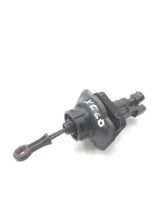 Volvo XC60 Clutch master cylinder BG917A542BA