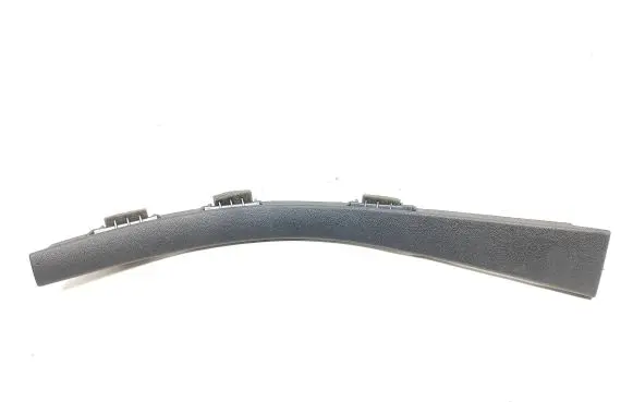 Citroen DS5 Other interior part 9671096977 33715 91236A1