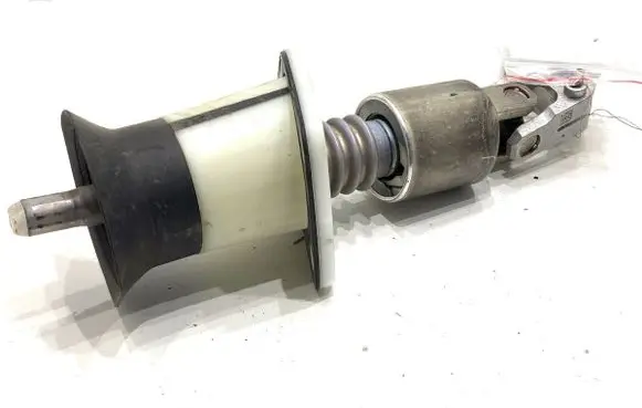 Mercedes-Benz GLE W167 Steering tie rod A1674605000