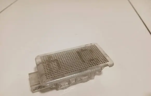 Volvo XC90 Other interior light 30754448 0538520