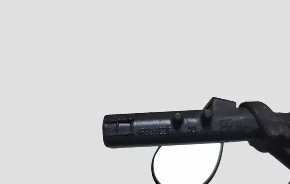 Land Rover Range Rover Sport L320 Crankshaft position sensor 4R8Q6C315 4R8Q6C315AD