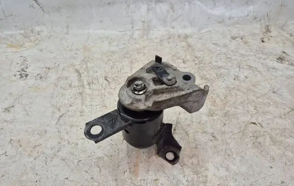 Ford B-MAX Engine mount bracket C1B16F012AD 121120152C