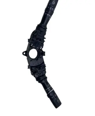 Hyundai i40 Wiper control stalk 934202Y660 934101M630