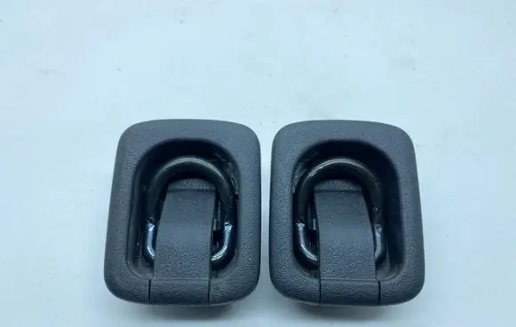Subaru Outback (BT) Tie down hook / loop 94072VA000VH
