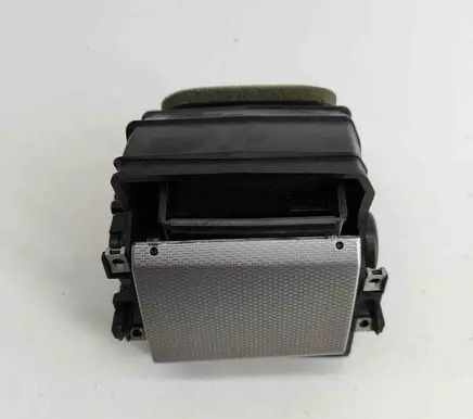Jaguar XF X260 Dashboard air vent grill cover trim GX63018B08AC