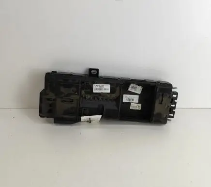 Ford Transit Custom Current control relay GK2T14B144HA