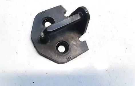 Volvo S40 Rear door lock loop/hook striker 30699045