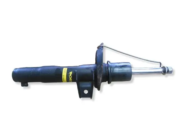 Skoda Yeti (5L) Front shock absorber/damper G16496