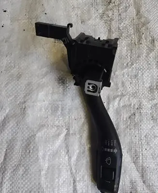 Audi A3 S3 A3 Sportback 8P Wiper control stalk 8P0953519E 10004012 00401213343462