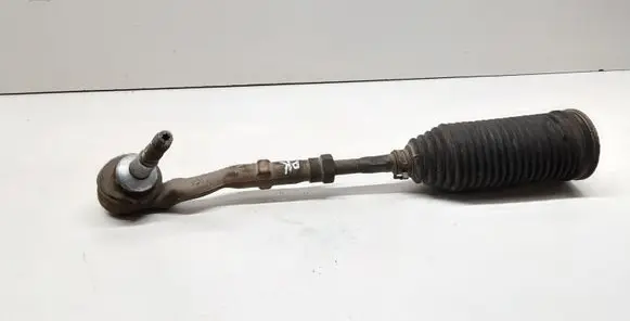 BMW 5 F10 F11 Steering tie rod 