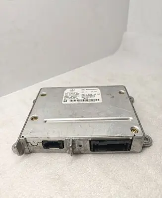 Mercedes-Benz ML W164 Phone control unit/module A2118204385 UH03MM02DG DM60003727