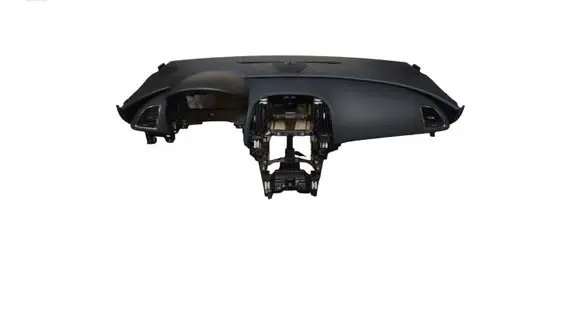 Opel Astra J Dashboard 13301067
