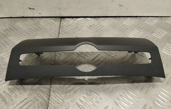 Volvo S90, V90 Other interior part 31366578