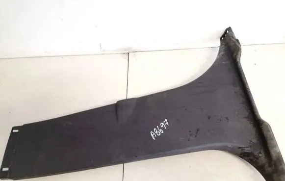 Ford Focus Other interior part bm51a243w07adw bm51-a243w07adw