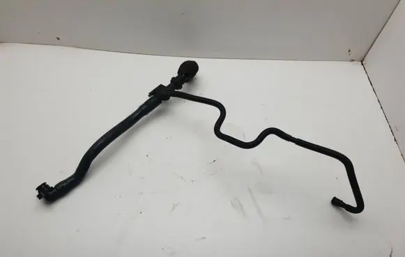 Audi A1 Engine coolant pipe/hose 03C103465AA