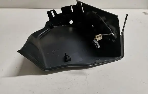 Ford Mustang VI Other interior part FR3B76602C83AGW