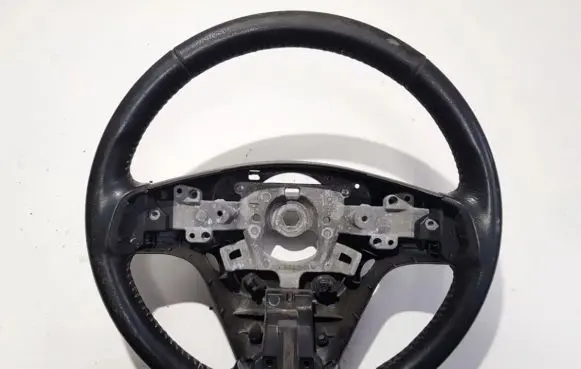 Mazda 6 Steering wheel k3887 gs1d-32-980