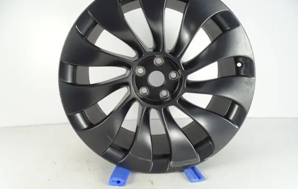 Tesla Model 3 Original wheel cap 118822600C