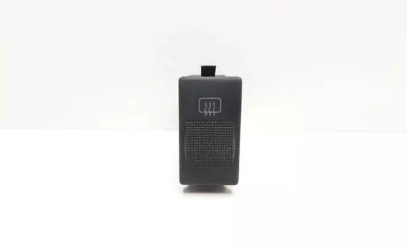 Audi A4 S4 B5 8D Windscreen/window heater switch 4D0941503