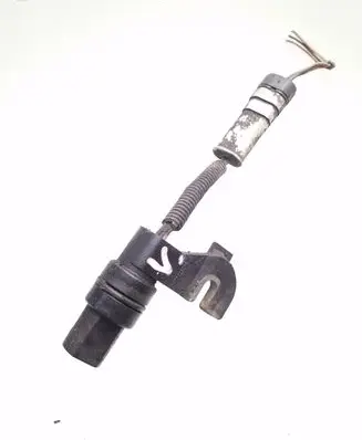 Chrysler Voyager Crankshaft speed sensor 04727138AB