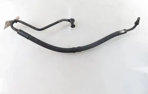 BMW 3 E46 Power steering hose/pipe/line 6752950