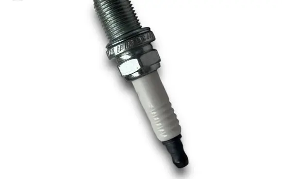 Renault Megane II Spark plug S689 7700500155