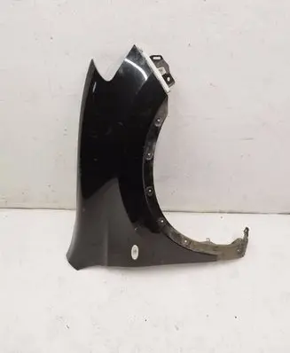 Nissan Qashqai Fender