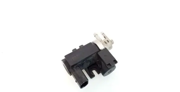 Audi A4 S4 B7 8E 8H Turbo solenoid valve 8E0906627C 72290313