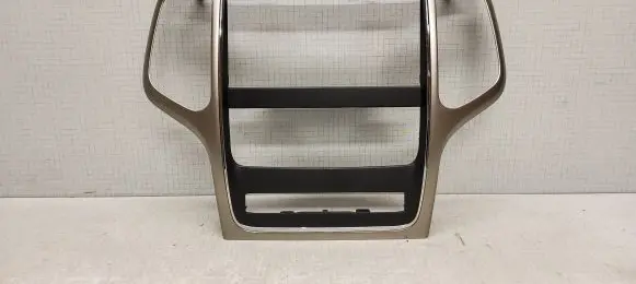 Jeep Grand Cherokee Other interior part