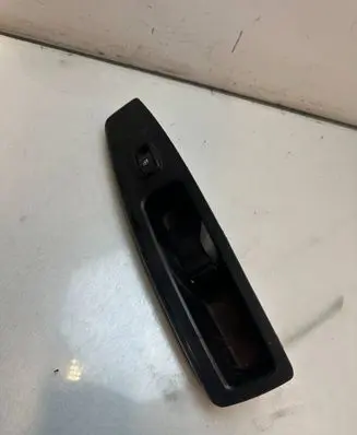 Fiat Doblo Electric window control switch 735484916