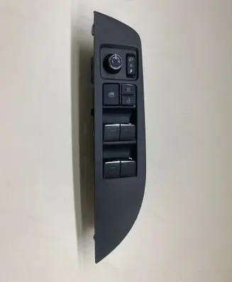 Toyota Corolla E210 E21 Electric window control switch TM0216 8404002160 1142M10812