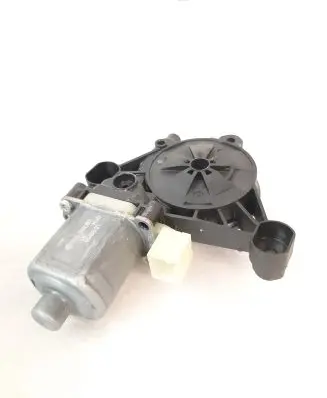 Audi A3 8Y Rear door window regulator motor 5Q0959801