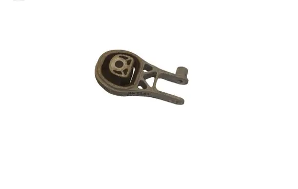 MG ZS Gearbox mounting bracket 10592205