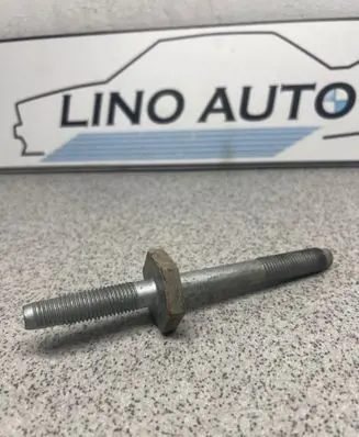 Nuts/bolts