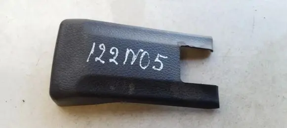 Nissan Murano Z50 Other interior part 87507CA000