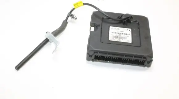 Hyundai Tucson LM Central body control module 95400D7310