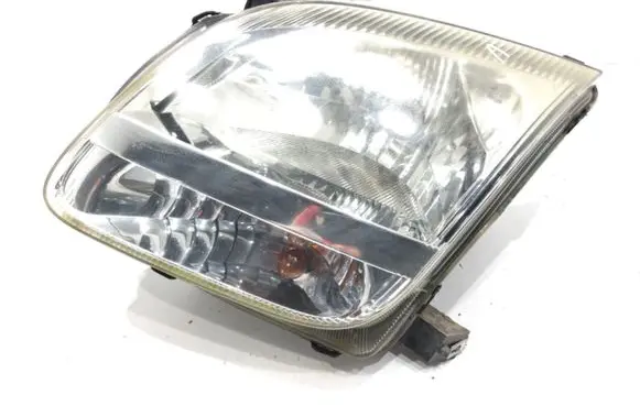 Suzuki Ignis Headlight/headlamp