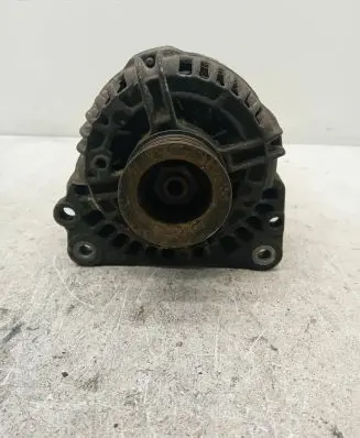 Audi A3 S3 8L Generator/alternator 038903018LX