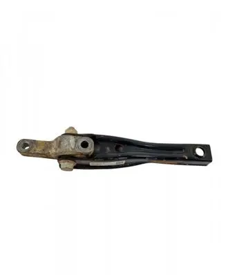 Volkswagen PASSAT B8 Engine mounting bracket 5Q0199855P