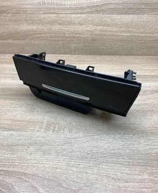 BMW 7 F01 F02 F03 F04 Car ashtray 9119317