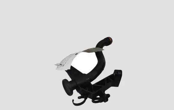 Volvo XC60 Oil level dip stick 31336770