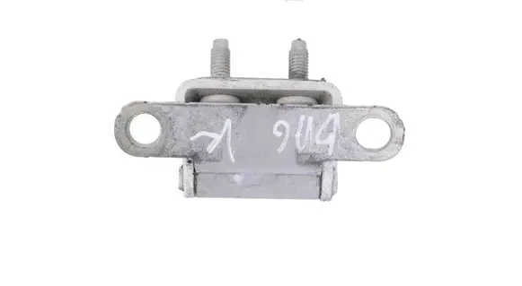 KIA Sorento Tailgate/trunk/boot hinge