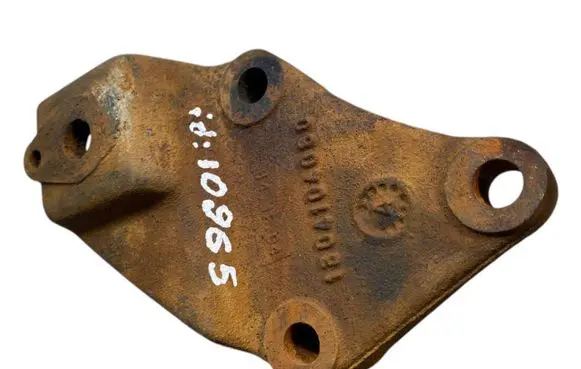Peugeot Boxer Engine mounting bracket 1304104080