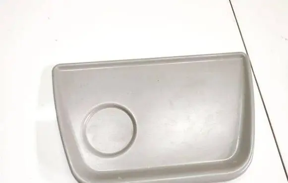 Ford Galaxy Cup holder 7M0881833