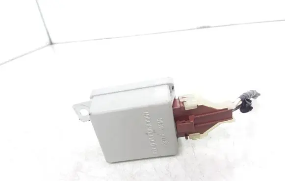 Honda CR-V Other relay