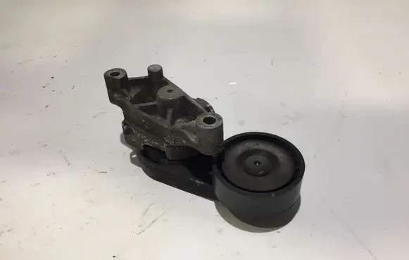 Audi A3 S3 8P Alternator belt tensioner 038903315