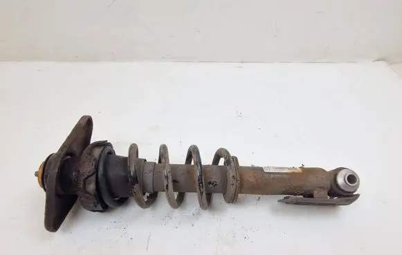 Mini Cooper Countryman R60 Rear shock absorber/damper 