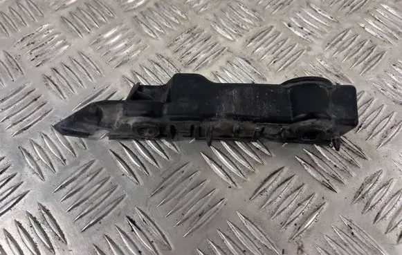 Audi S5 Facelift Front bumper mounting bracket 8T0807284C