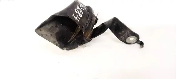 Mercedes-Benz C AMG W204 Horn signal E9001157