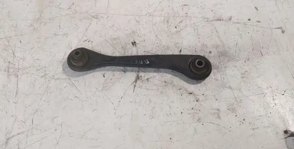 Volkswagen PASSAT B6 Rear control arm
